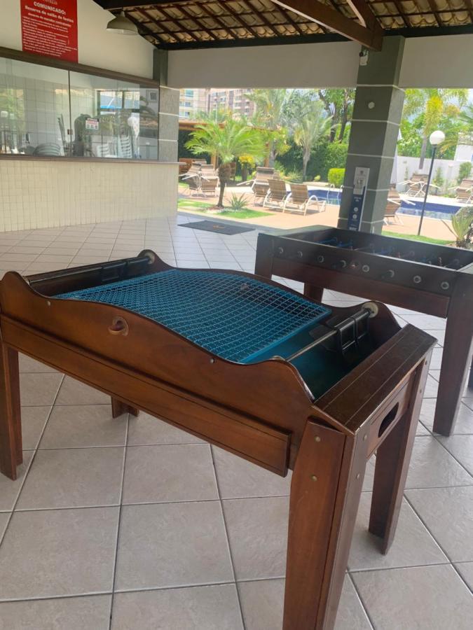 Casa 3 Suites COM Piscina Privativa - ao lado de Vilas do Atlântico! Lauro de Freitas Exterior foto